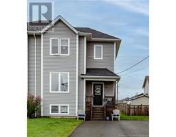 5 Bristol Crescent, Riverview, New Brunswick