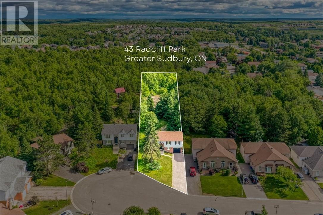 Property at 43 Radcliff image 2