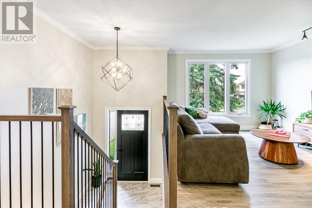 Property at 43 Radcliff image 3