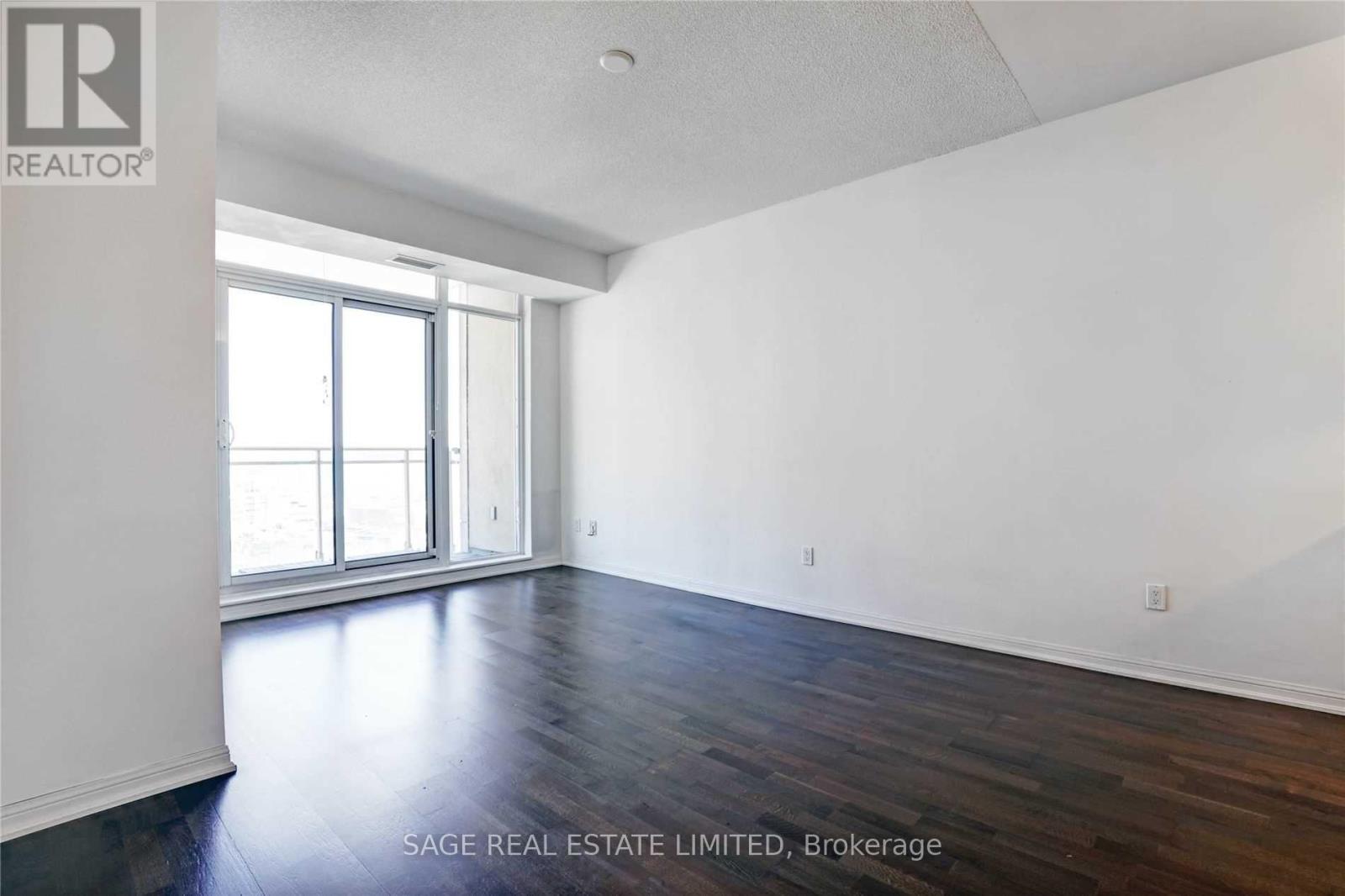 1609 - 21 Grand Magazine Street, Toronto, Ontario  M5V 1B5 - Photo 13 - C12299196