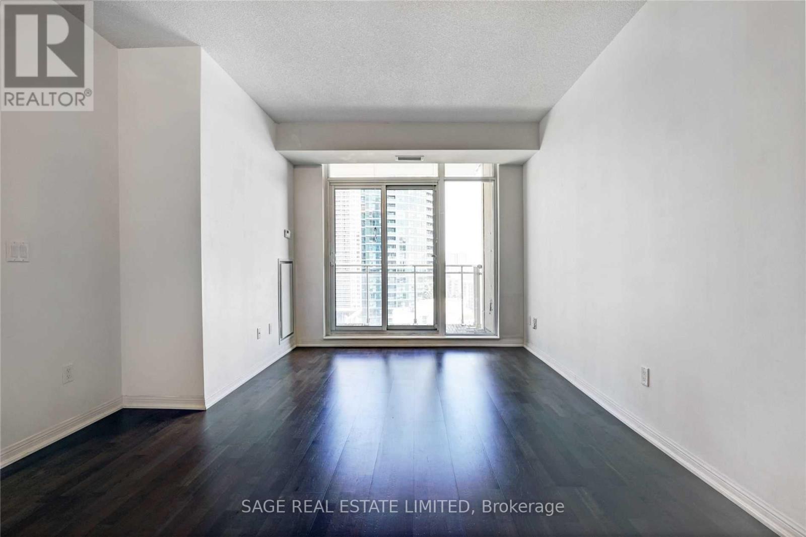 1609 - 21 Grand Magazine Street, Toronto, Ontario  M5V 1B5 - Photo 14 - C12299196