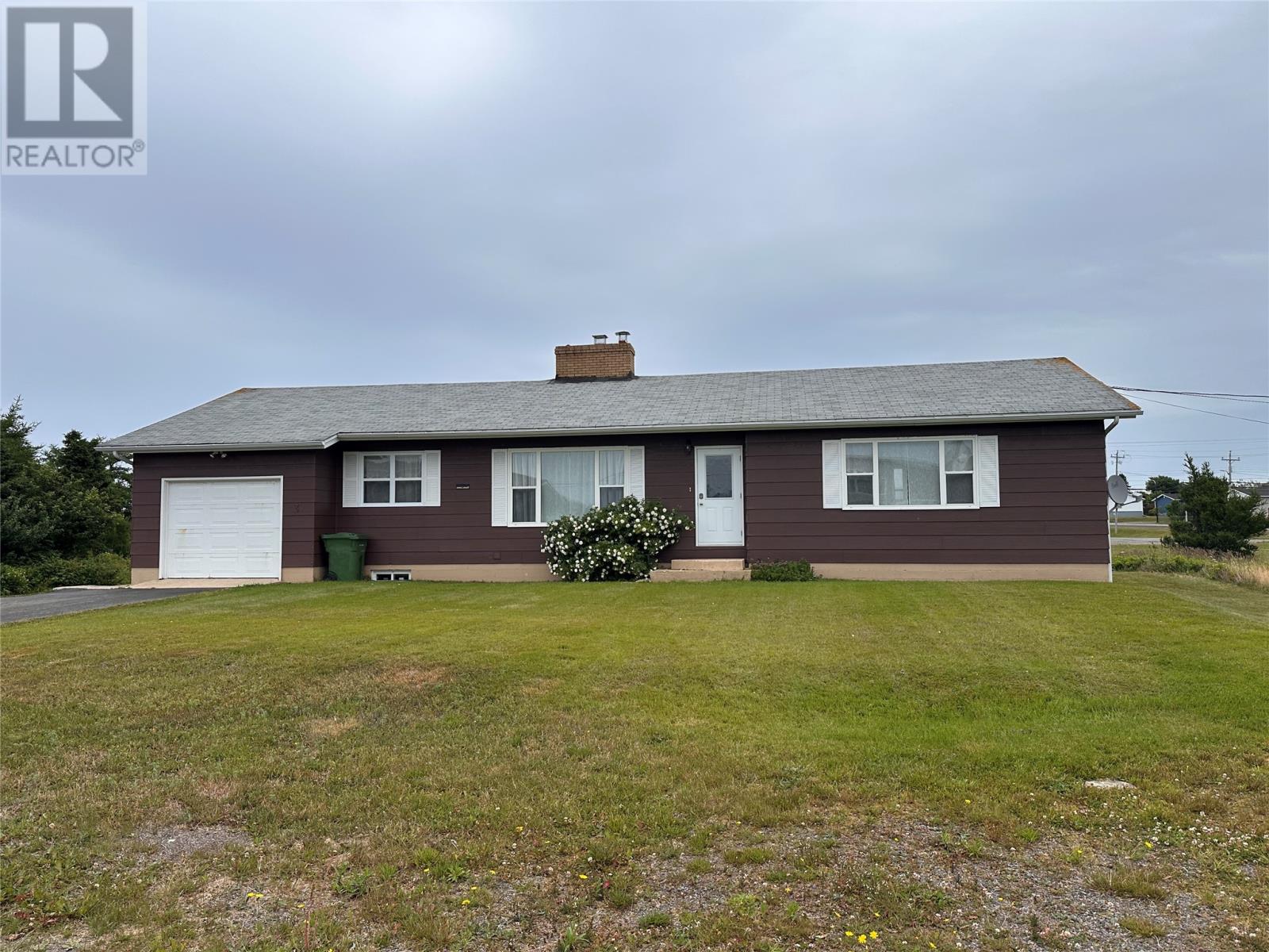 3 Corkum Place, Grand Bank, Newfoundland & Labrador