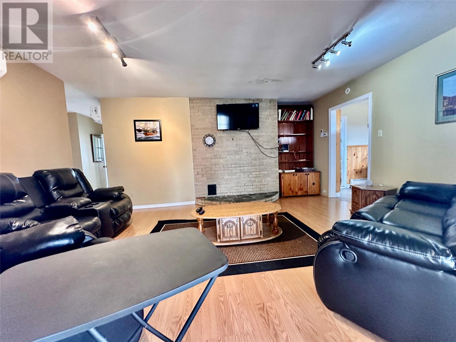 3 Corkum Place, Grand Bank, Newfoundland & Labrador  A0E 1W0 - Photo 10 - 1288174