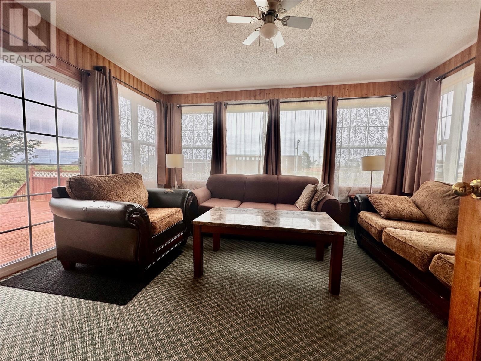 3 Corkum Place, Grand Bank, Newfoundland & Labrador  A0E 1W0 - Photo 12 - 1288174