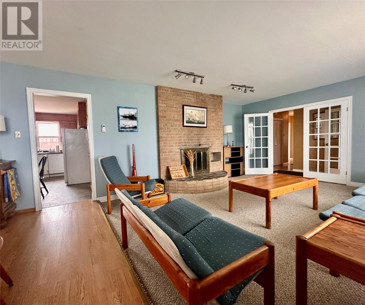 3 Corkum Place, Grand Bank, Newfoundland & Labrador  A0E 1W0 - Photo 15 - 1288174
