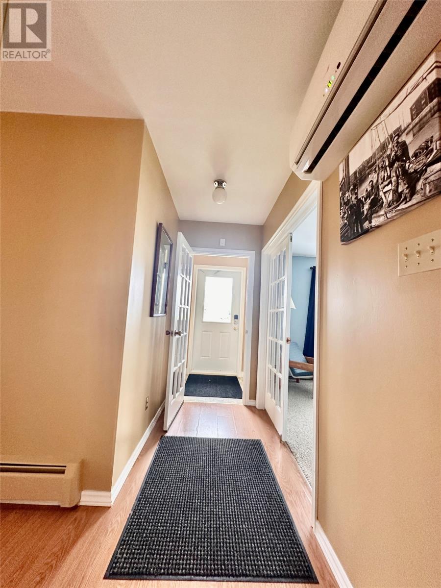 3 Corkum Place, Grand Bank, Newfoundland & Labrador  A0E 1W0 - Photo 21 - 1288174