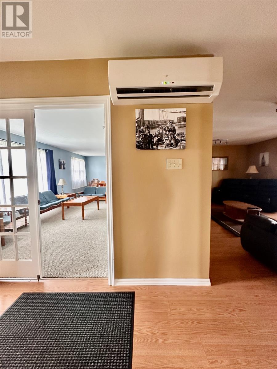 3 Corkum Place, Grand Bank, Newfoundland & Labrador  A0E 1W0 - Photo 22 - 1288174