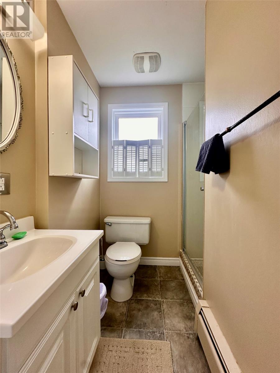 3 Corkum Place, Grand Bank, Newfoundland & Labrador  A0E 1W0 - Photo 25 - 1288174