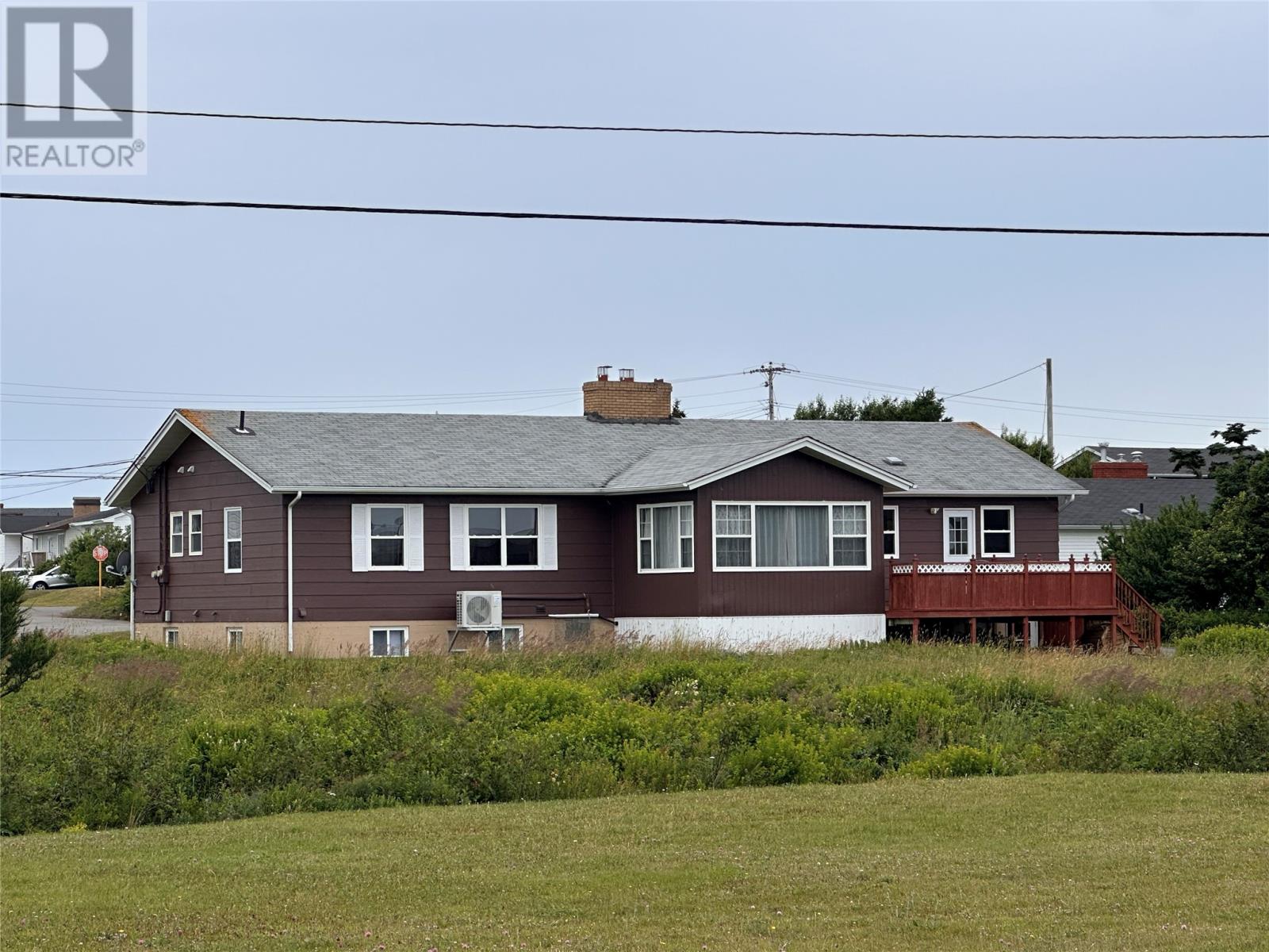 3 Corkum Place, Grand Bank, Newfoundland & Labrador  A0E 1W0 - Photo 3 - 1288174