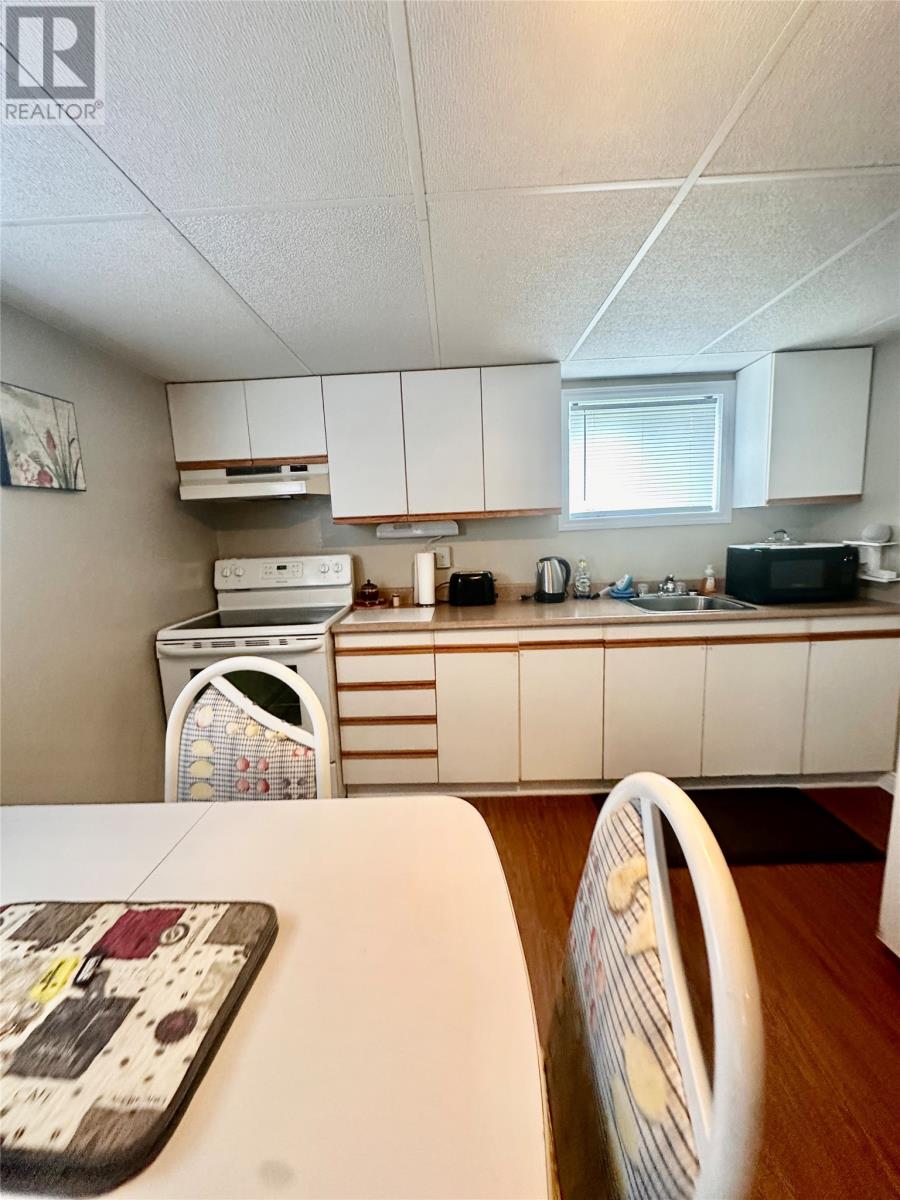 3 Corkum Place, Grand Bank, Newfoundland & Labrador  A0E 1W0 - Photo 37 - 1288174