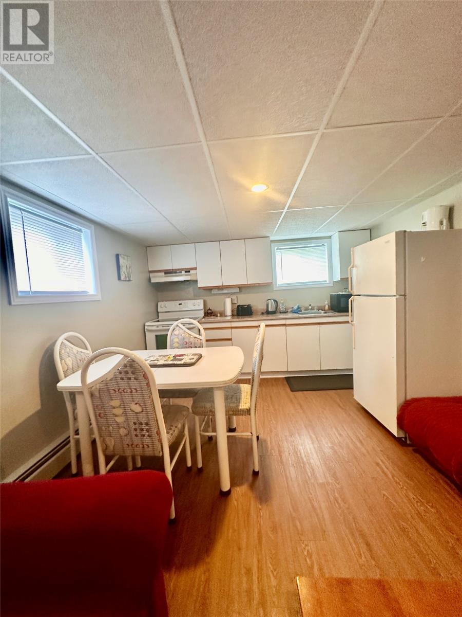 3 Corkum Place, Grand Bank, Newfoundland & Labrador  A0E 1W0 - Photo 38 - 1288174