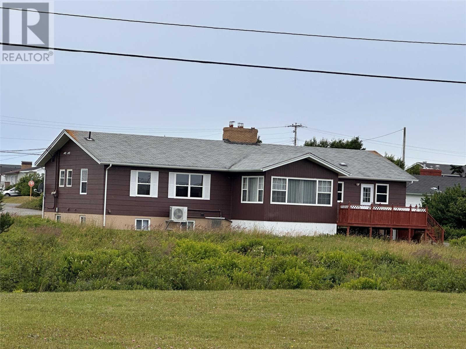 3 Corkum Place, Grand Bank, Newfoundland & Labrador  A0E 1W0 - Photo 4 - 1288174