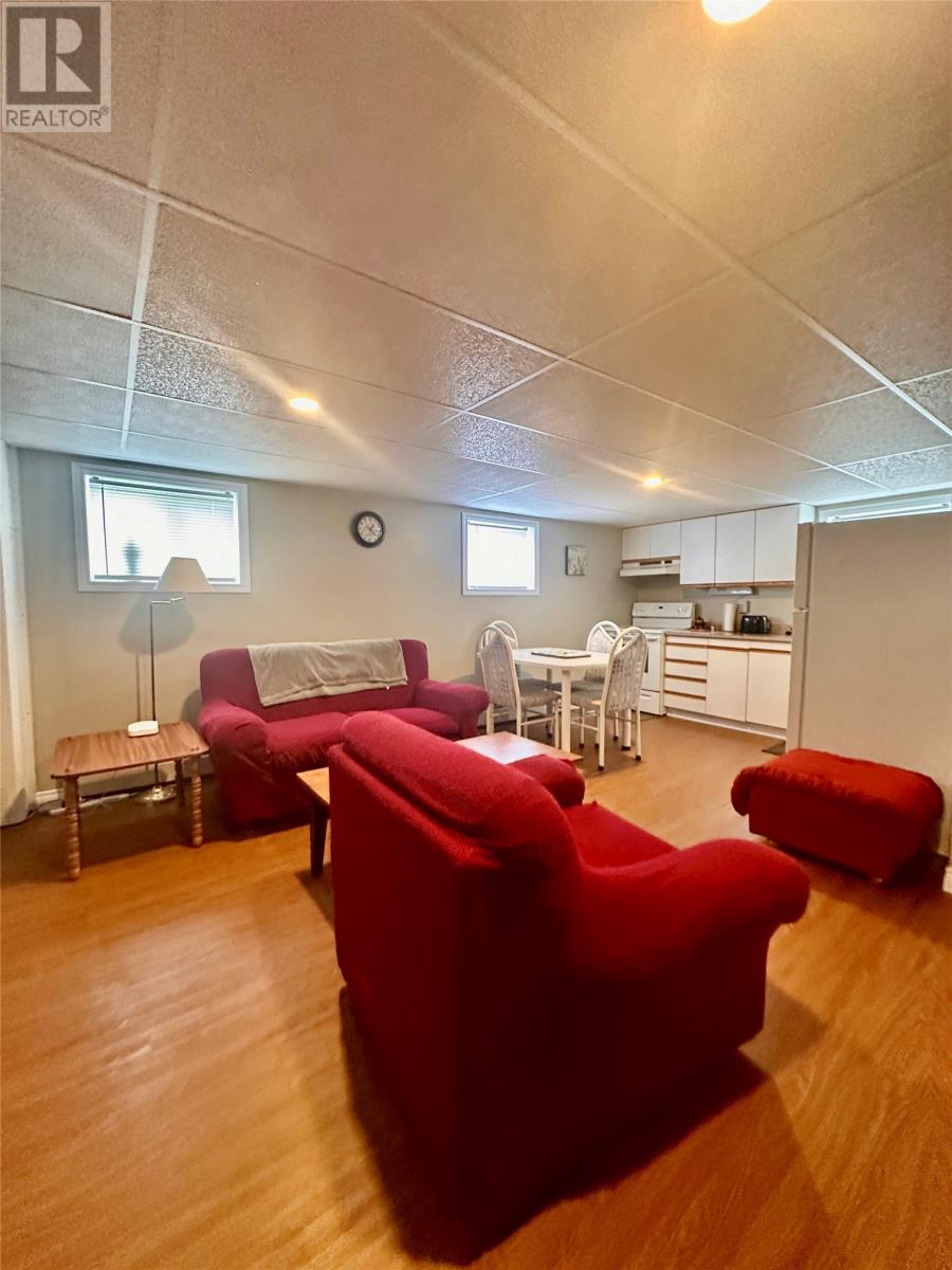 3 Corkum Place, Grand Bank, Newfoundland & Labrador  A0E 1W0 - Photo 40 - 1288174