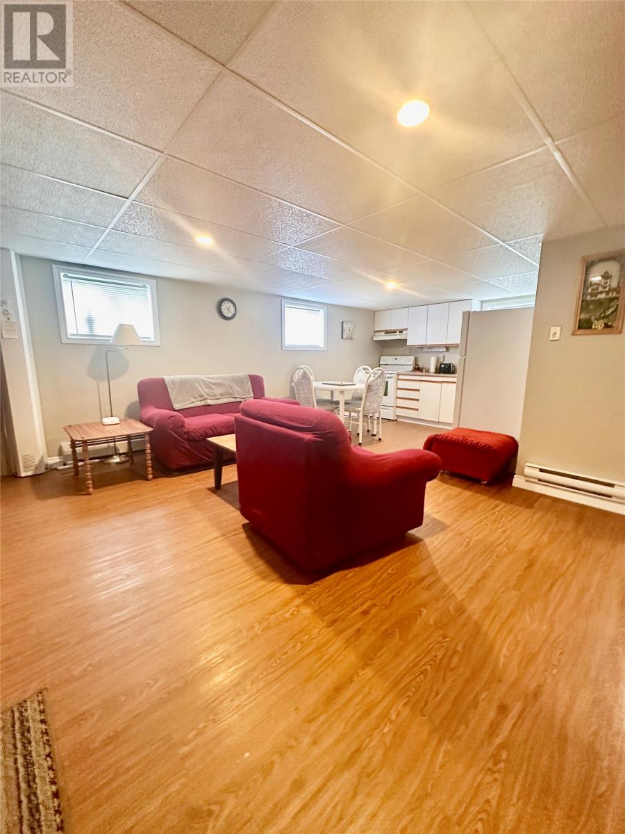 3 Corkum Place, Grand Bank, Newfoundland & Labrador  A0E 1W0 - Photo 41 - 1288174