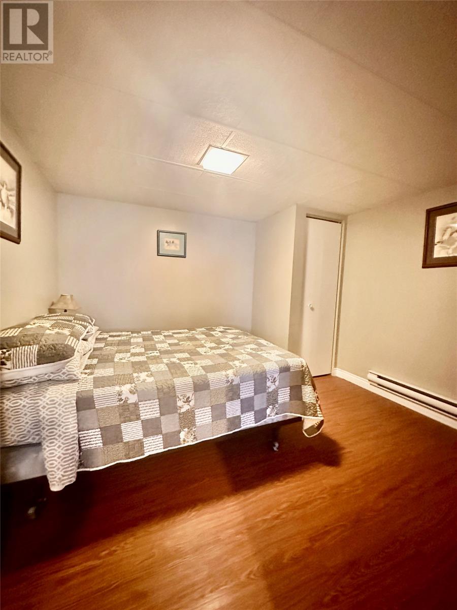 3 Corkum Place, Grand Bank, Newfoundland & Labrador  A0E 1W0 - Photo 42 - 1288174