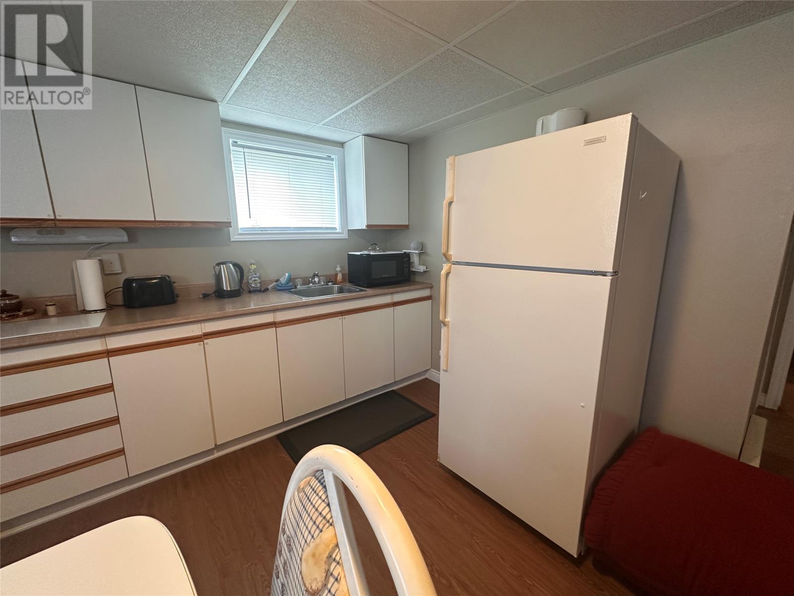 3 Corkum Place, Grand Bank, Newfoundland & Labrador  A0E 1W0 - Photo 47 - 1288174
