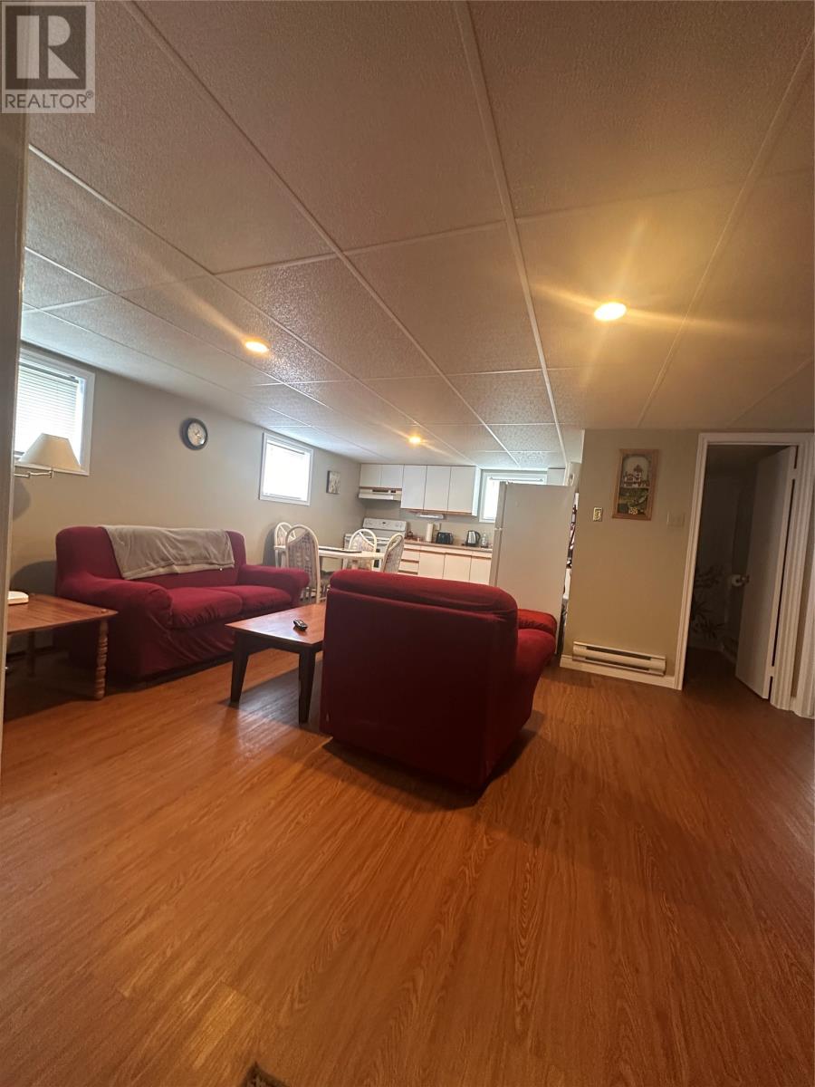 3 Corkum Place, Grand Bank, Newfoundland & Labrador  A0E 1W0 - Photo 49 - 1288174