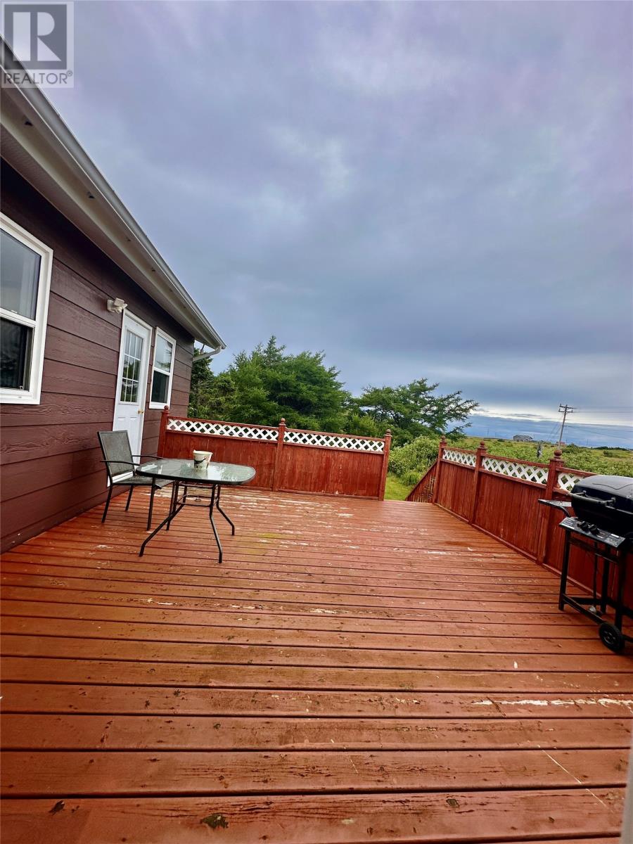 3 Corkum Place, Grand Bank, Newfoundland & Labrador  A0E 1W0 - Photo 5 - 1288174