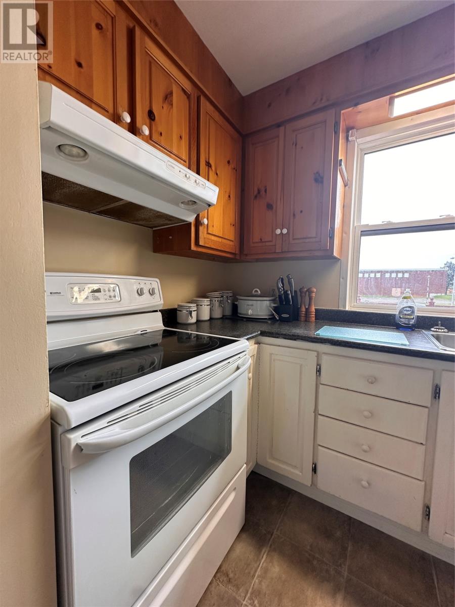 3 Corkum Place, Grand Bank, Newfoundland & Labrador  A0E 1W0 - Photo 7 - 1288174
