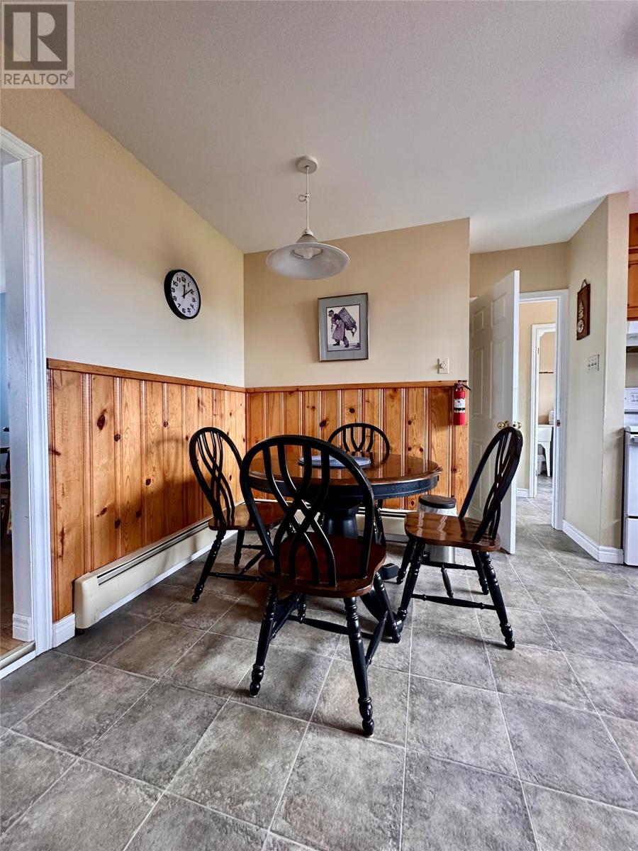 3 Corkum Place, Grand Bank, Newfoundland & Labrador  A0E 1W0 - Photo 8 - 1288174