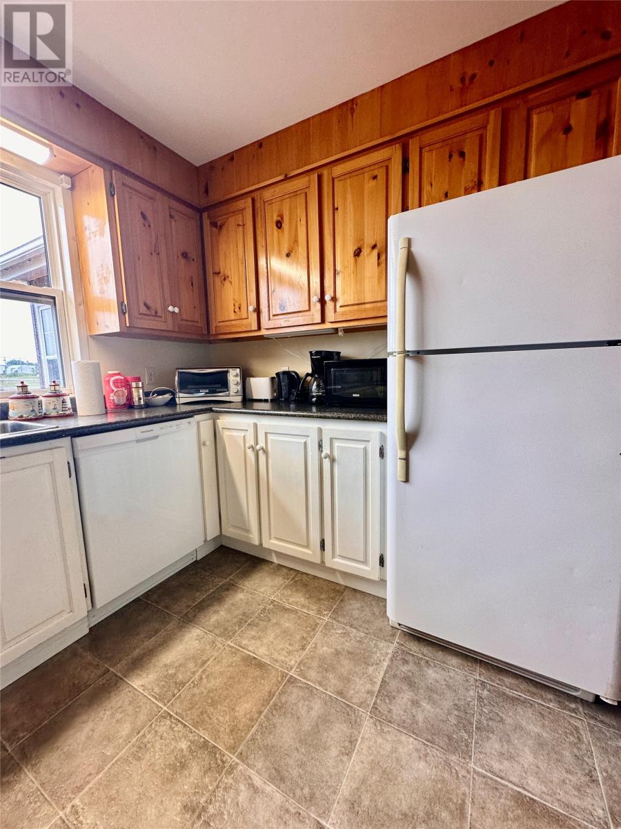 3 Corkum Place, Grand Bank, Newfoundland & Labrador  A0E 1W0 - Photo 9 - 1288174