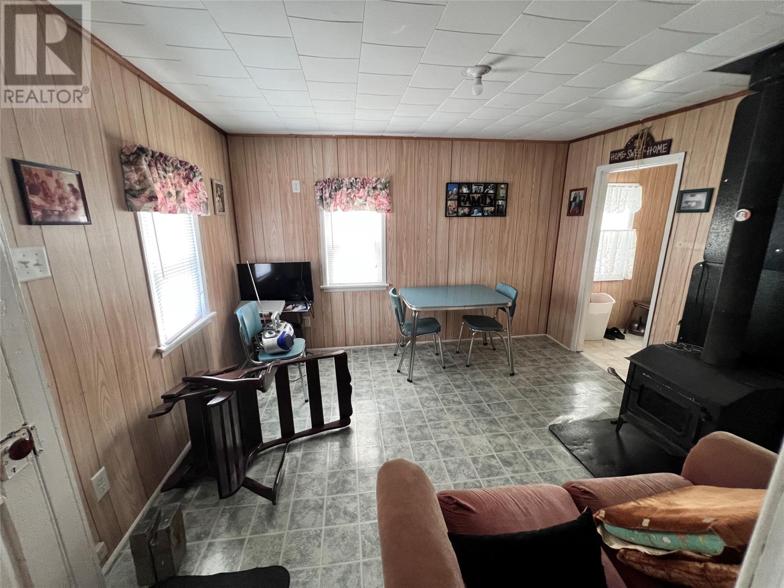 1-3 Kavanaughs Road, Clarkes Beach, Newfoundland & Labrador  A0A 1W0 - Photo 10 - 1288119