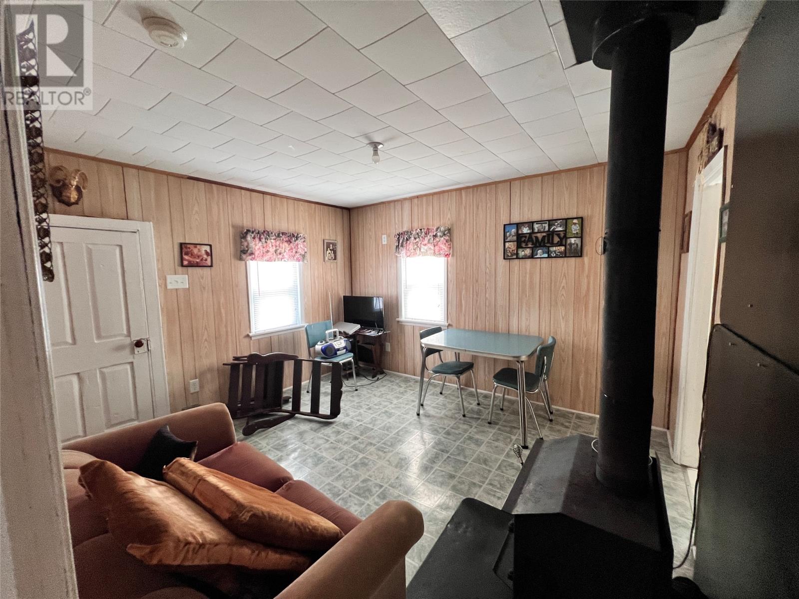 1-3 Kavanaughs Road, Clarkes Beach, Newfoundland & Labrador  A0A 1W0 - Photo 11 - 1288119