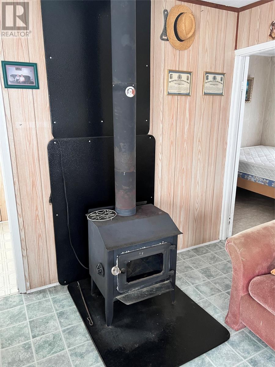 1-3 Kavanaughs Road, Clarkes Beach, Newfoundland & Labrador  A0A 1W0 - Photo 12 - 1288119