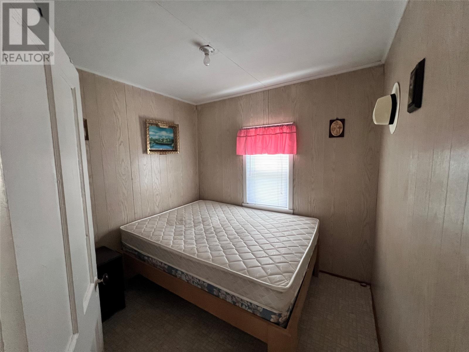 1-3 Kavanaughs Road, Clarkes Beach, Newfoundland & Labrador  A0A 1W0 - Photo 13 - 1288119
