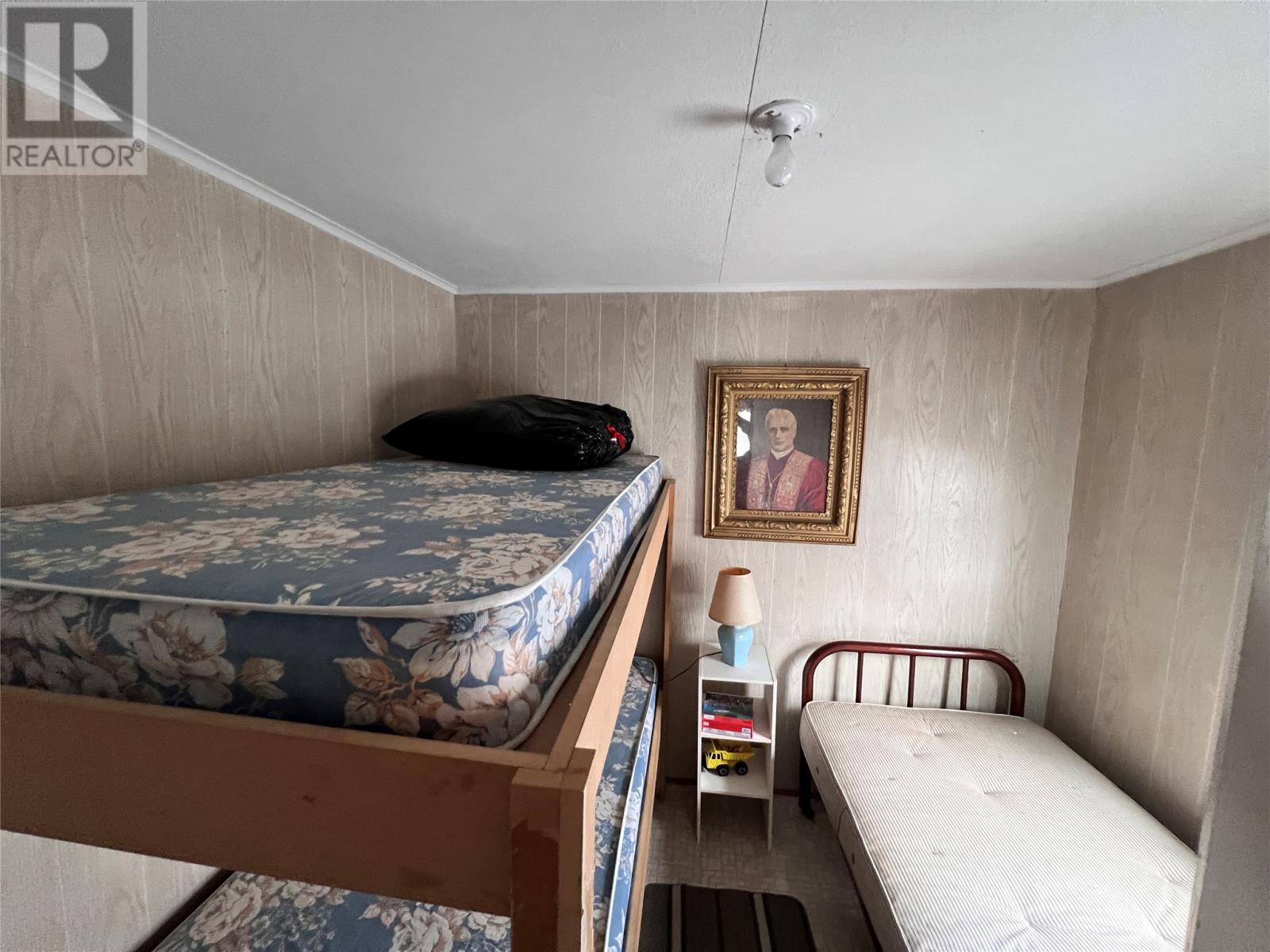 1-3 Kavanaughs Road, Clarkes Beach, Newfoundland & Labrador  A0A 1W0 - Photo 14 - 1288119