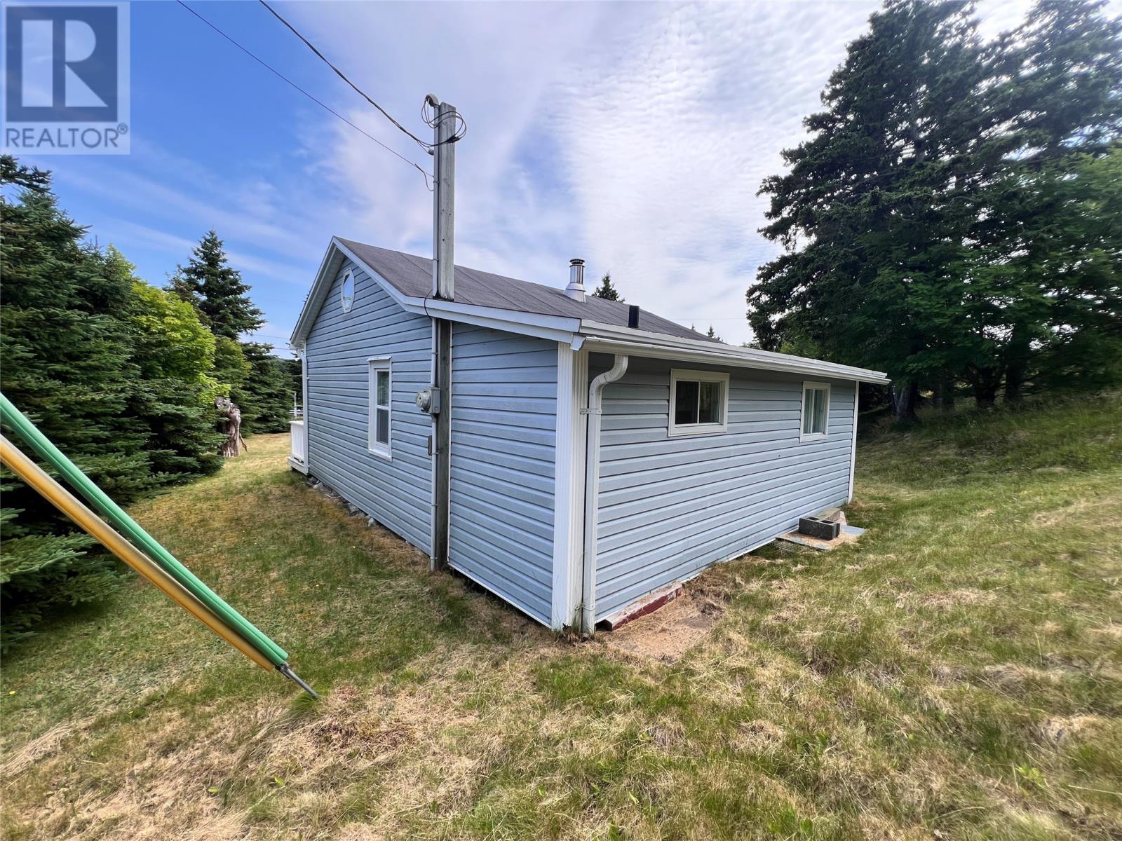 1-3 Kavanaughs Road, Clarkes Beach, Newfoundland & Labrador  A0A 1W0 - Photo 16 - 1288119