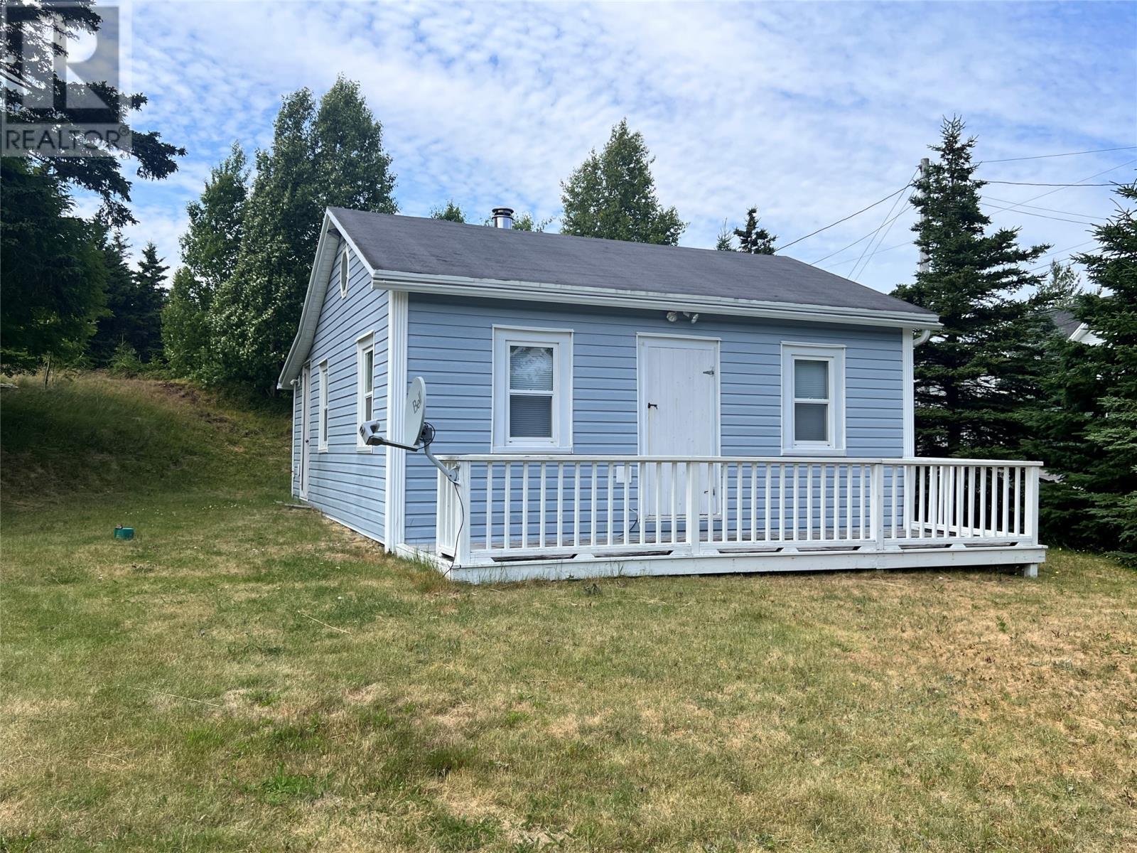 1-3 Kavanaughs Road, Clarkes Beach, Newfoundland & Labrador  A0A 1W0 - Photo 17 - 1288119