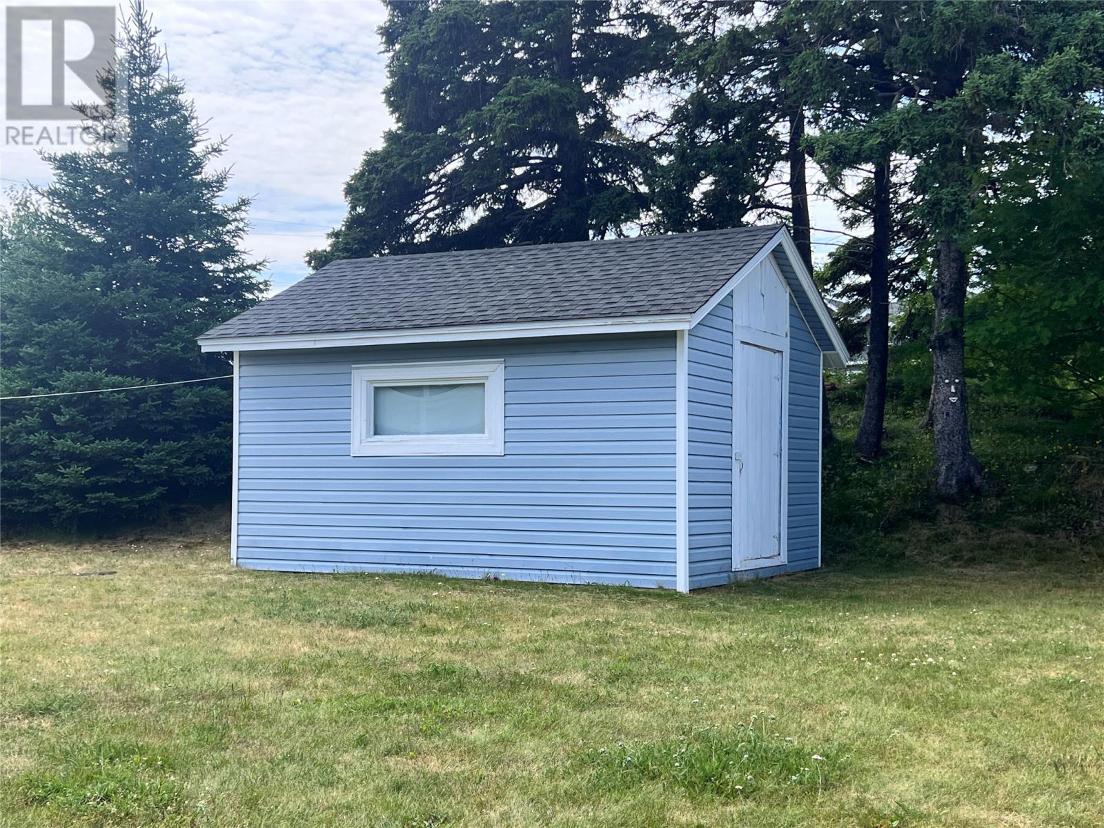 1-3 Kavanaughs Road, Clarkes Beach, Newfoundland & Labrador  A0A 1W0 - Photo 18 - 1288119