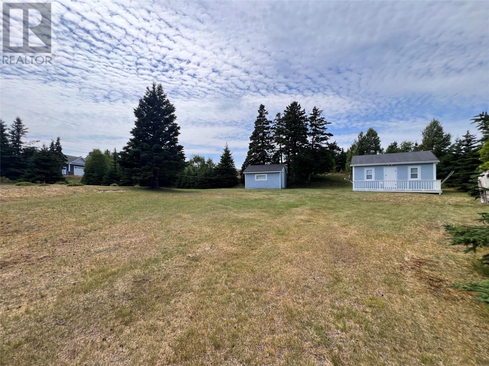 1-3 Kavanaughs Road, Clarkes Beach, Newfoundland & Labrador  A0A 1W0 - Photo 19 - 1288119