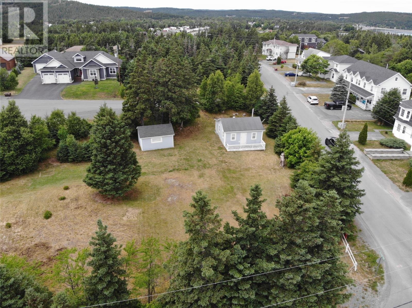 1-3 Kavanaughs Road, Clarkes Beach, Newfoundland & Labrador  A0A 1W0 - Photo 2 - 1288119
