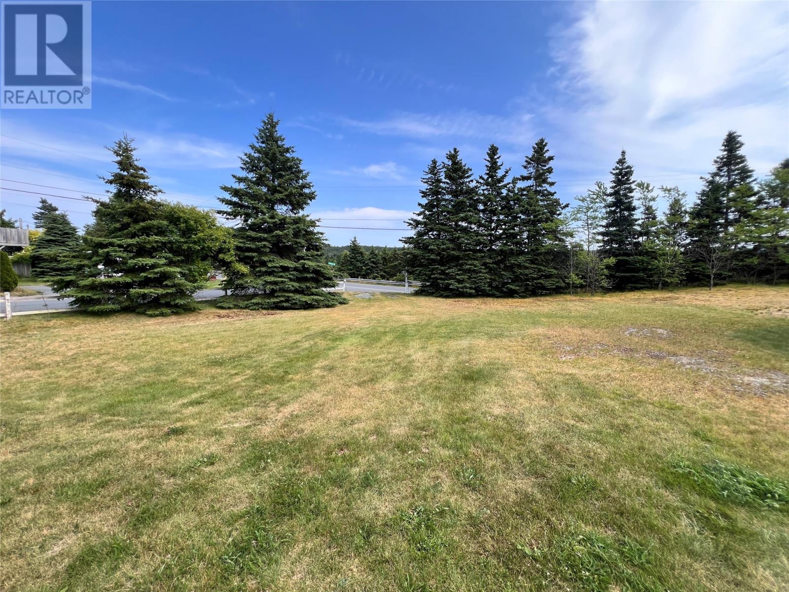 1-3 Kavanaughs Road, Clarkes Beach, Newfoundland & Labrador  A0A 1W0 - Photo 20 - 1288119