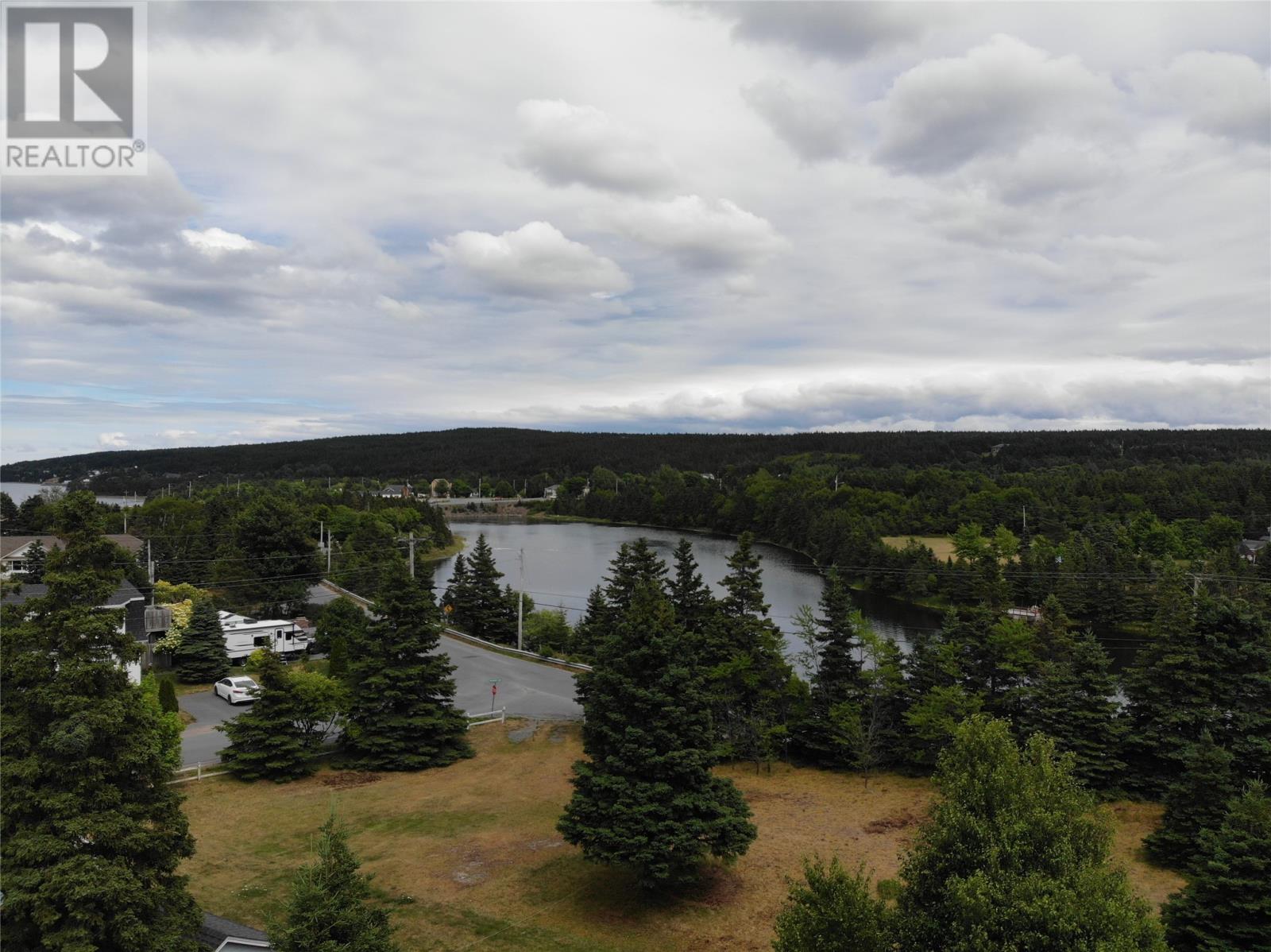 1-3 Kavanaughs Road, Clarkes Beach, Newfoundland & Labrador  A0A 1W0 - Photo 21 - 1288119