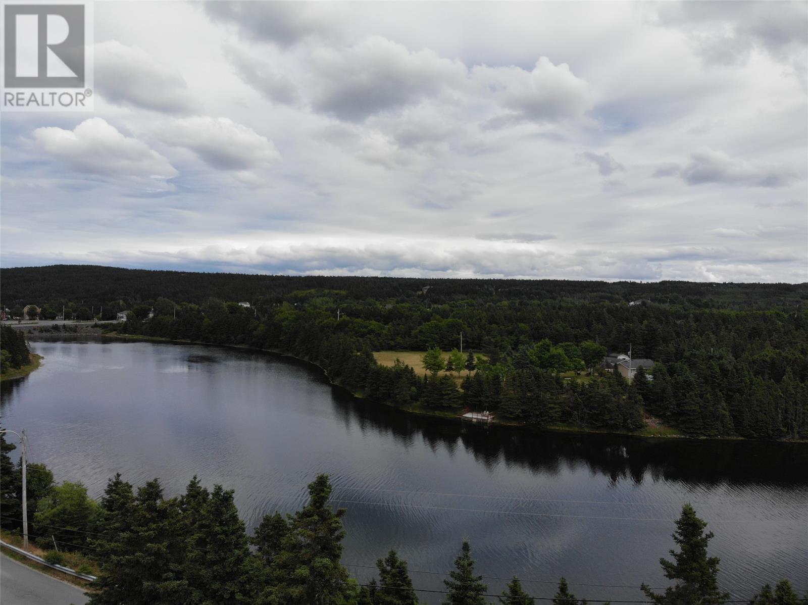 1-3 Kavanaughs Road, Clarkes Beach, Newfoundland & Labrador  A0A 1W0 - Photo 22 - 1288119