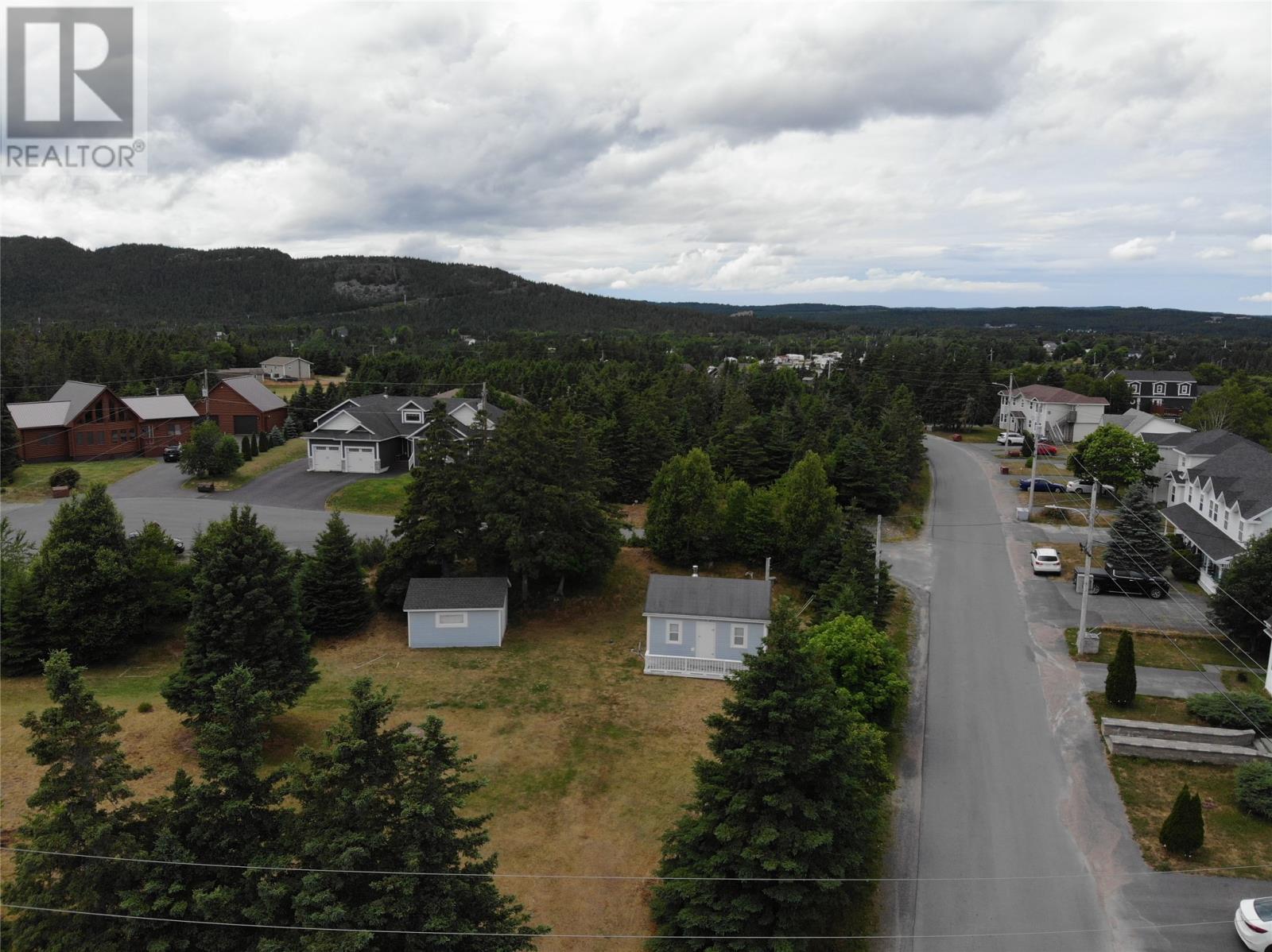 1-3 Kavanaughs Road, Clarkes Beach, Newfoundland & Labrador  A0A 1W0 - Photo 23 - 1288119