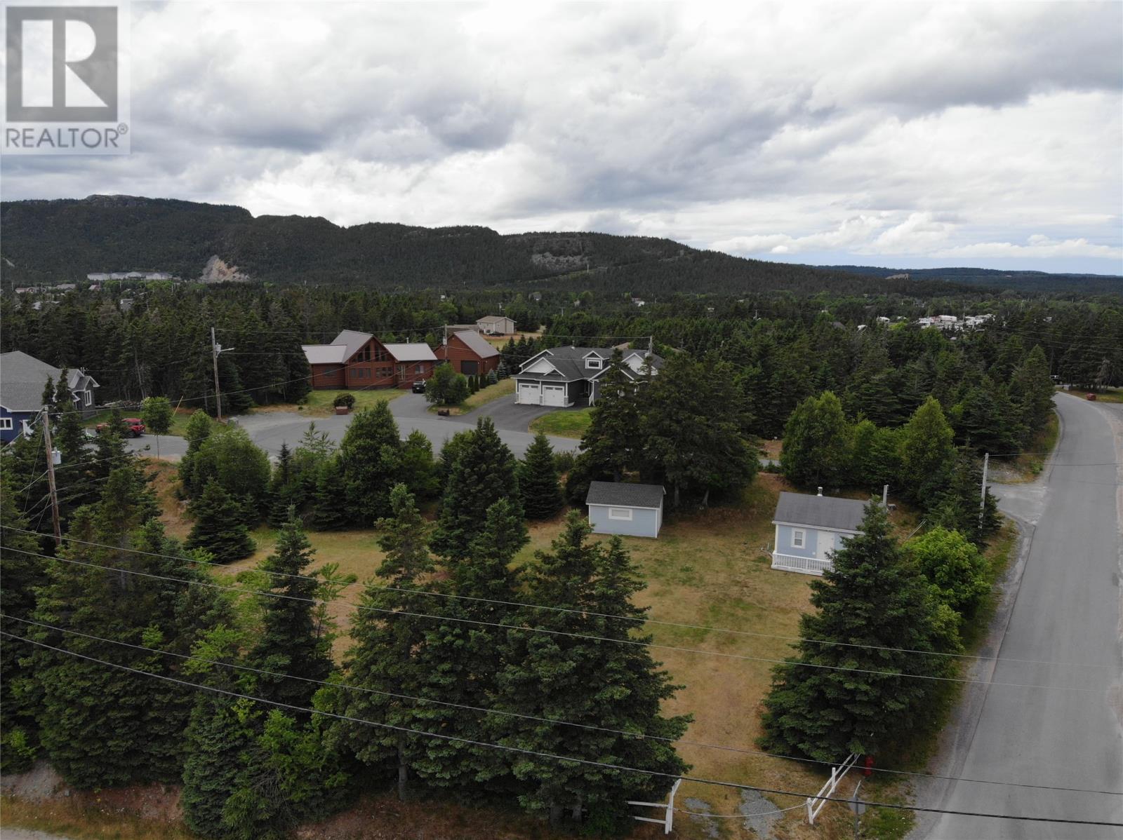 1-3 Kavanaughs Road, Clarkes Beach, Newfoundland & Labrador  A0A 1W0 - Photo 24 - 1288119