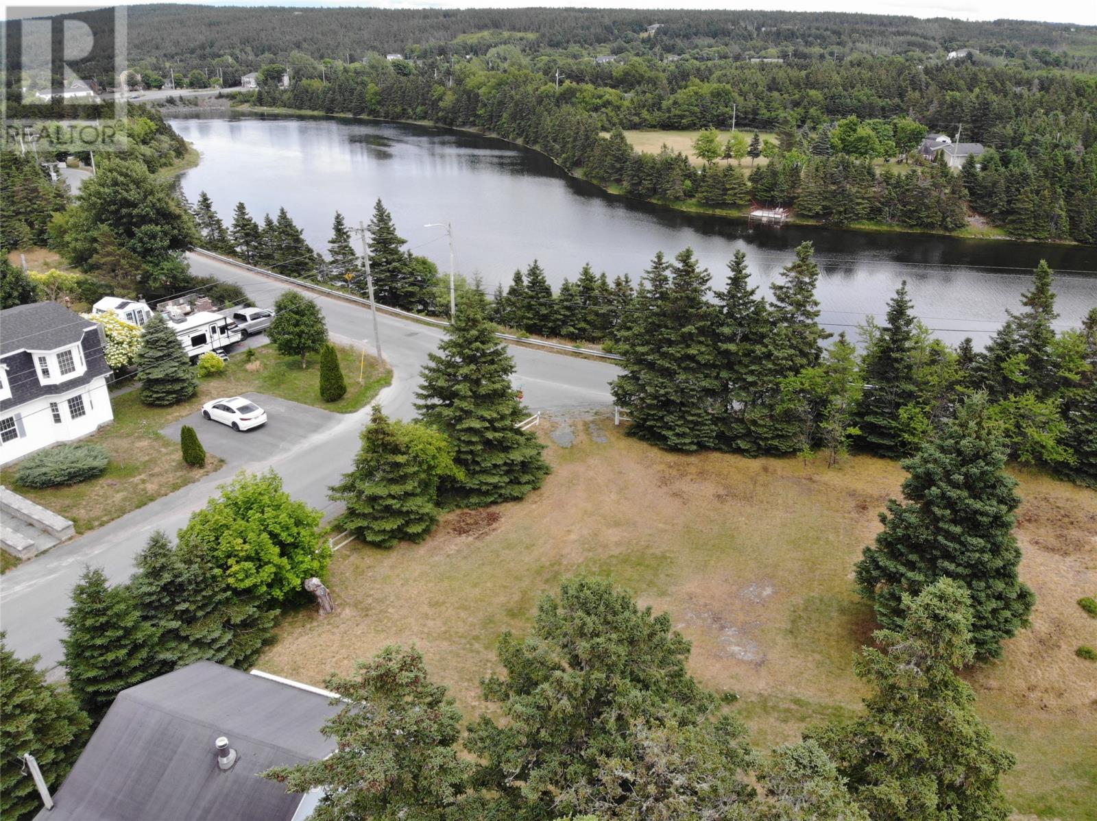 1-3 Kavanaughs Road, Clarkes Beach, Newfoundland & Labrador  A0A 1W0 - Photo 25 - 1288119