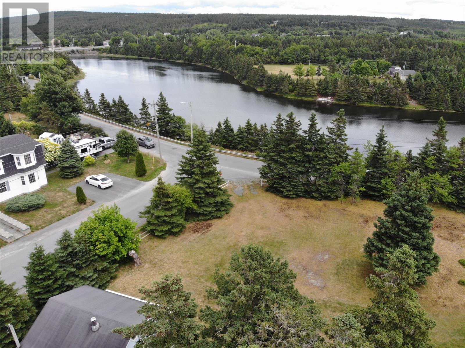 1-3 Kavanaughs Road, Clarkes Beach, Newfoundland & Labrador  A0A 1W0 - Photo 3 - 1288119