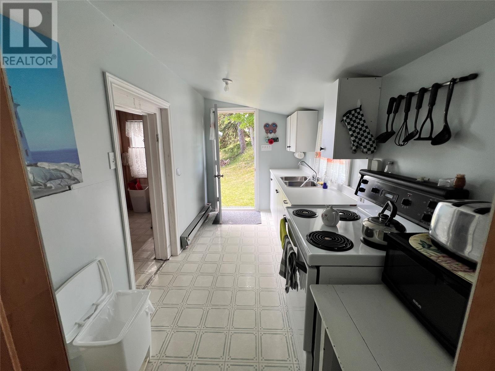 1-3 Kavanaughs Road, Clarkes Beach, Newfoundland & Labrador  A0A 1W0 - Photo 4 - 1288119