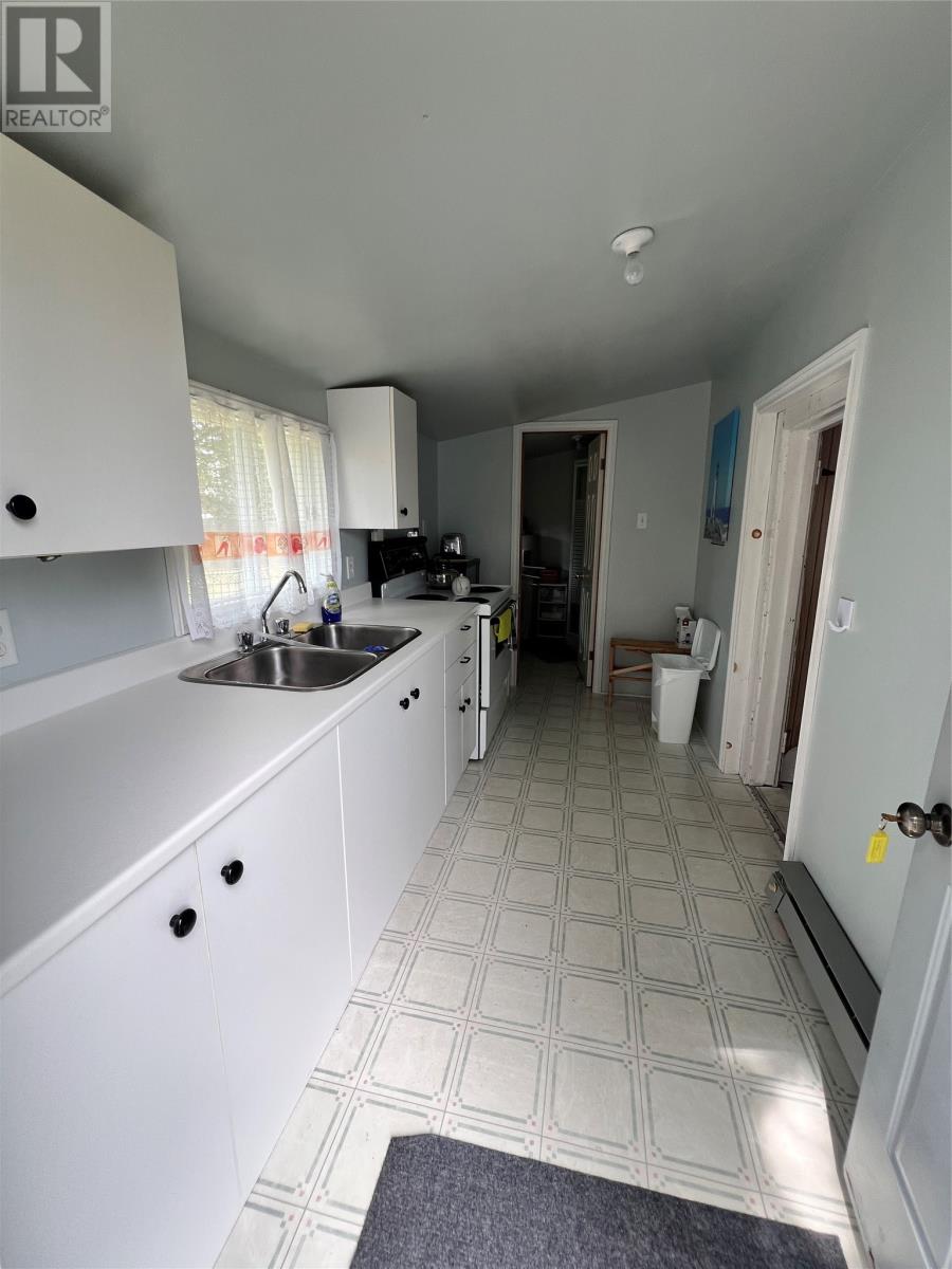 1-3 Kavanaughs Road, Clarkes Beach, Newfoundland & Labrador  A0A 1W0 - Photo 6 - 1288119