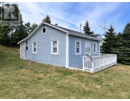 1-3 Kavanaughs Road, Clarkes Beach, Newfoundland & Labrador