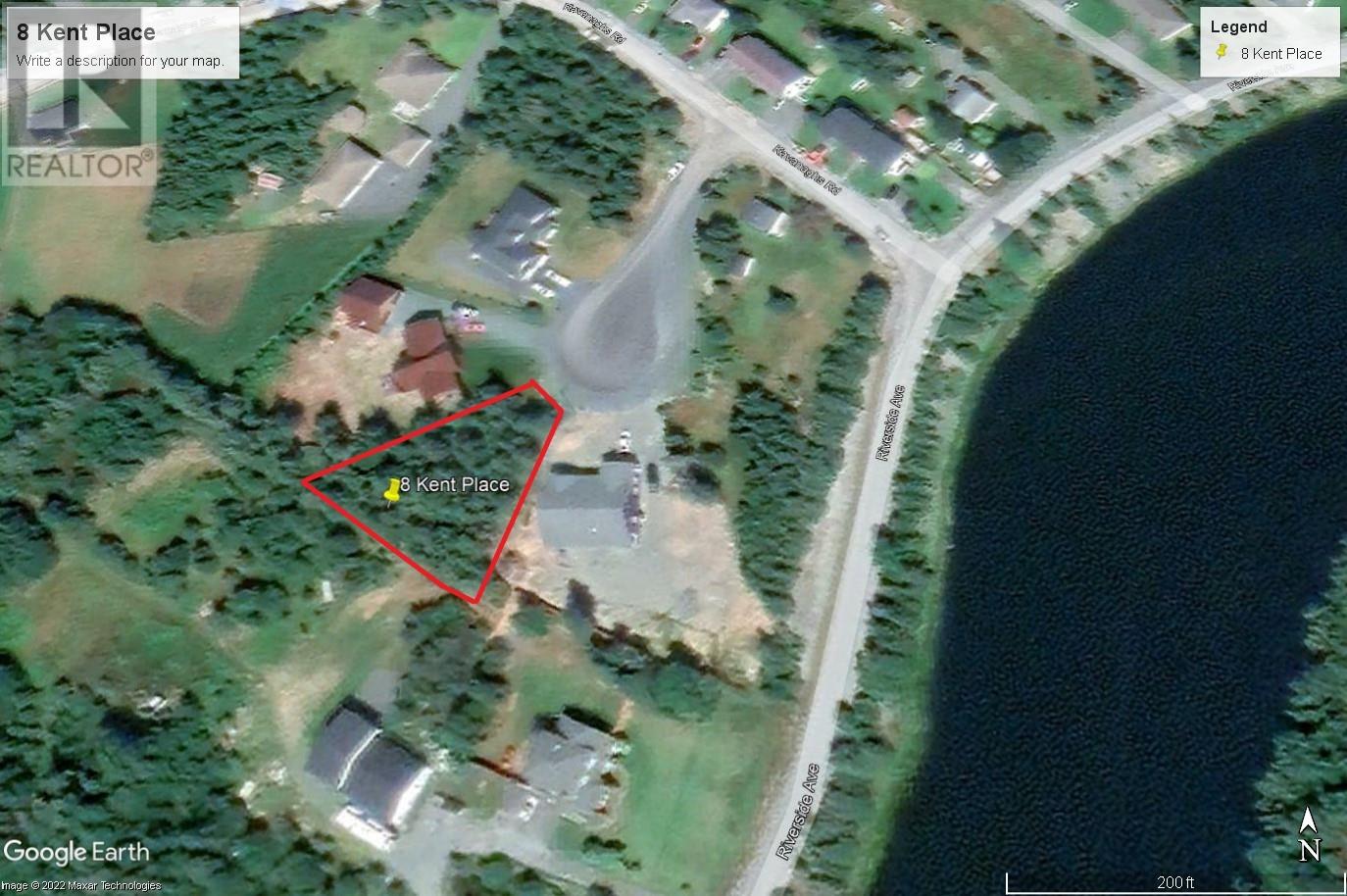 Property at 8 Kent Place image 1