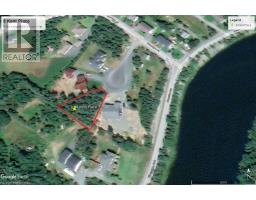 8 Kent Place, Clarkes Beach, Newfoundland & Labrador