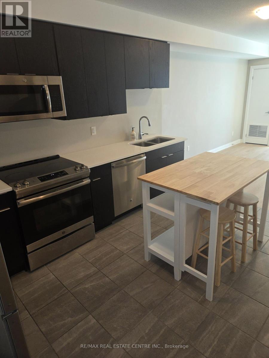 Property at 304 - 63 ARTHUR STREET image 4