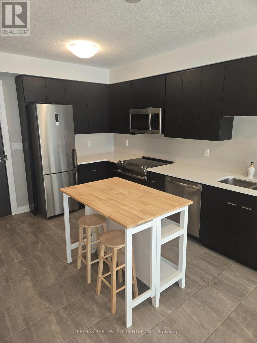 Property at 304 - 63 ARTHUR STREET image 5
