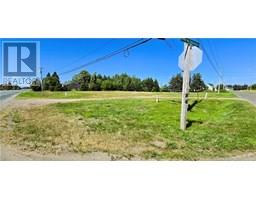 7418 Route 11, Pointe-Des-Robichaud, New Brunswick